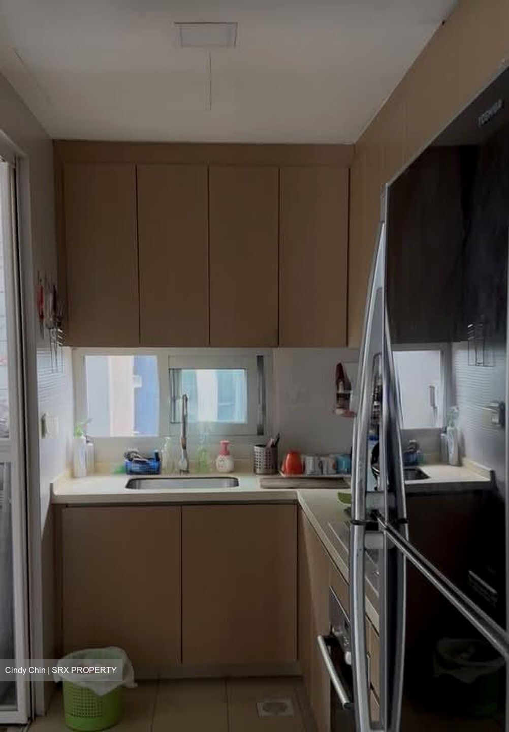 Nova 88 (D12), Apartment #551391901